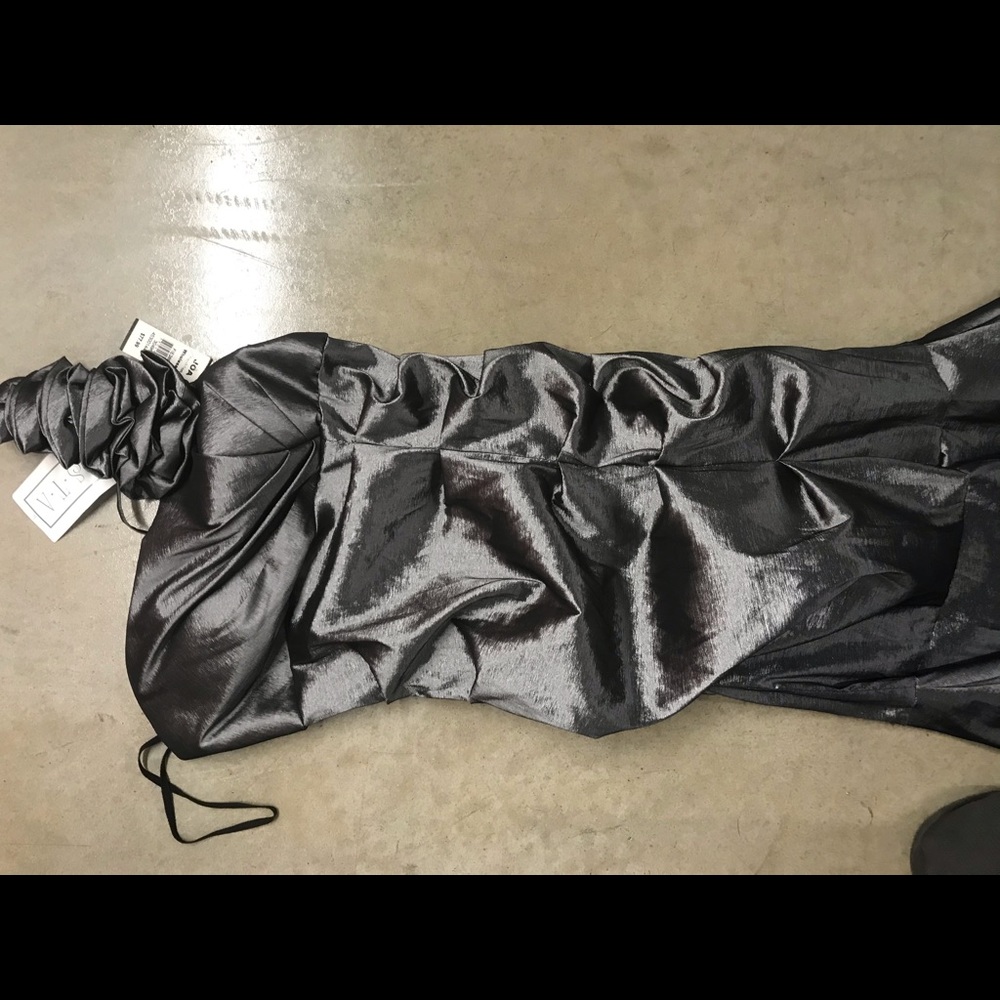 Beautiful Prom Dresses Gem